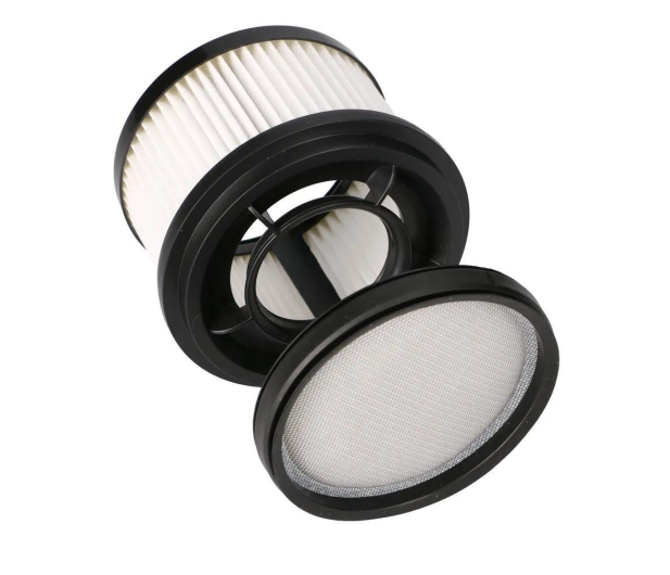 ExtraLink Filtr HEPA do odkurzacza Dreame T10 T20 T30 - 1490774 - zdjęcie 2